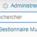 recherche.png