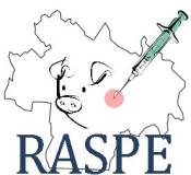 logo_raspe.jpg logo_raspe.jpg