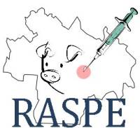logo_raspe.jpg logo_raspe.jpg