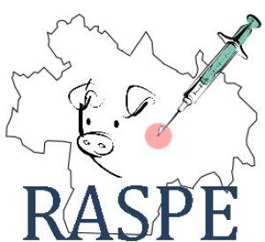 logo_raspe.jpg logo_raspe.jpg