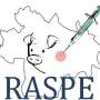 logo_raspe.jpg