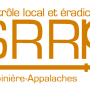 logo_rsla.png